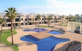 Playa Elisa 3022